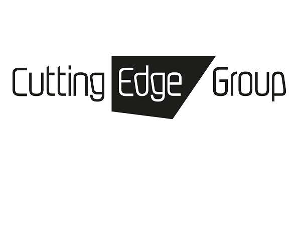 Cutting Edge and Blantyre commit $125 million to acquire Film and TV Composer’s music publishing rights